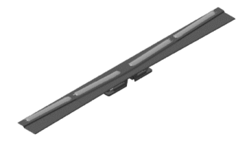AmbaFlex launches new slat innovation